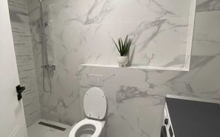 Apartament 2 camere nou, zona Ceyrat - Poză 5