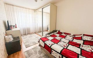 Apartament 3 camere titan - Poză 5