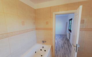 Corbeanca, inchiriez vila stil american, cu semineu si panouri solare - Poză 8