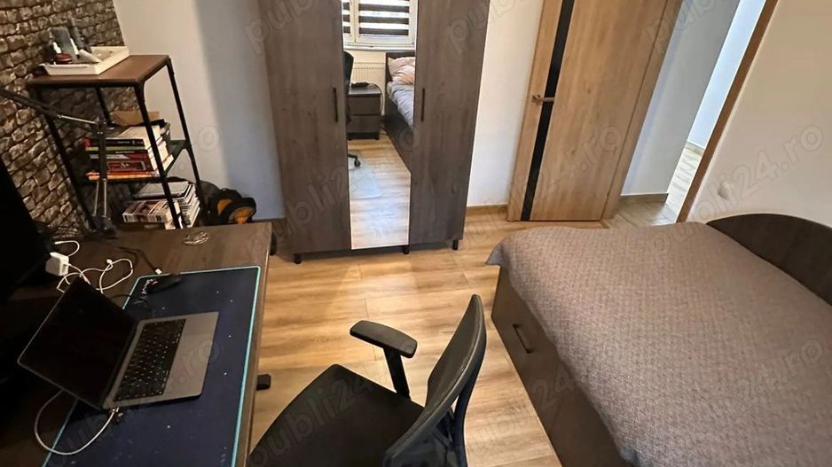 Apartament 3 camere Iancului, 70 mp, - Poză 6