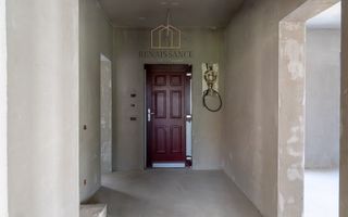 Dumbravita Casa Individuala P+1E+P | 148mp utili Garaj | Teren 611mp - Poză 18