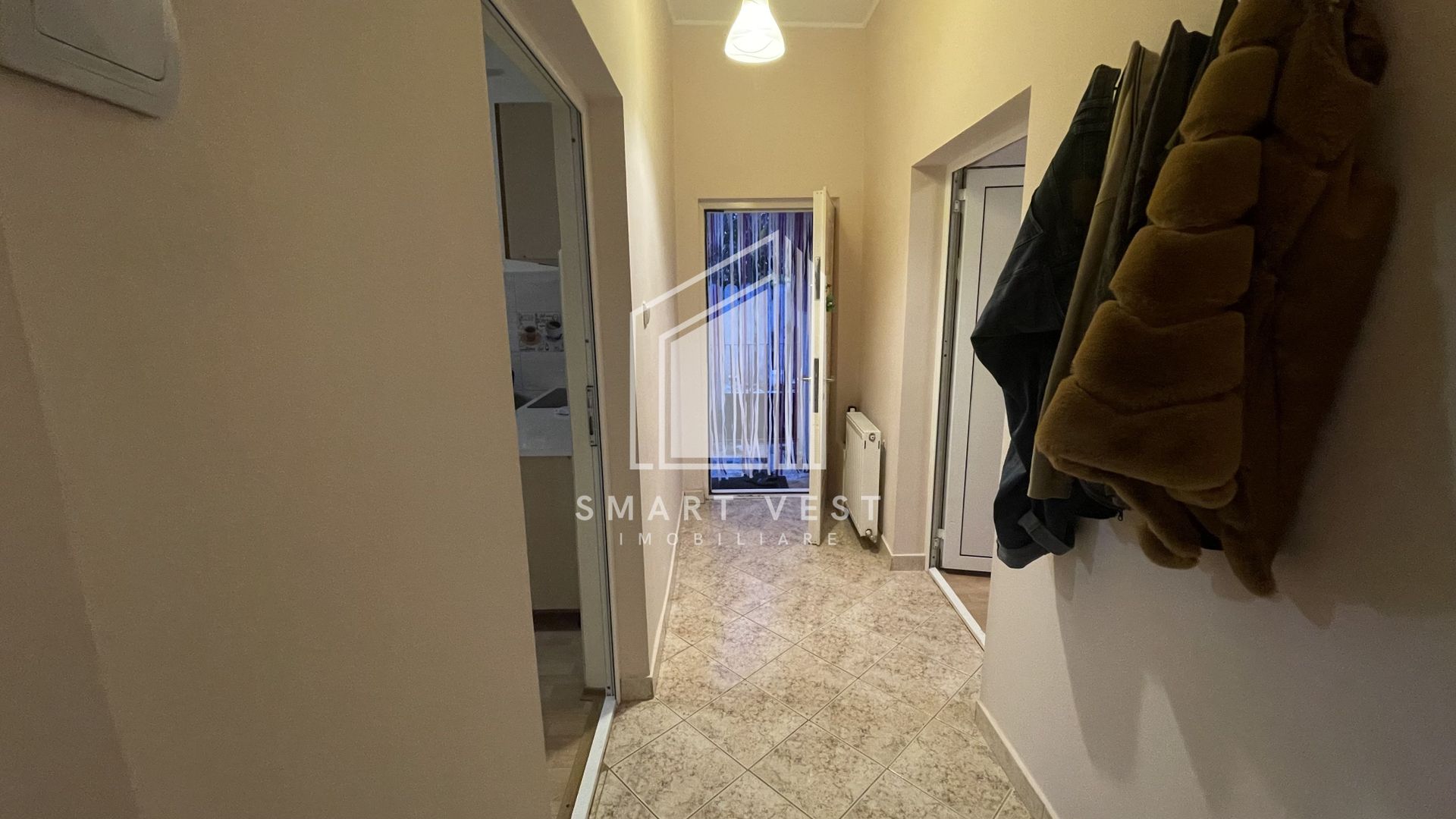 Casa de vanzare | 220mp | Cartierul Functionarilor - Poză 25