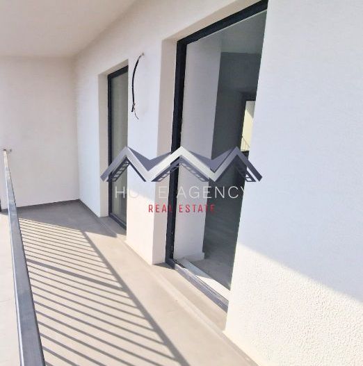 Apartament 3 camere Otopeni central | bloc nou, parcare, comision 0 - Poză 6