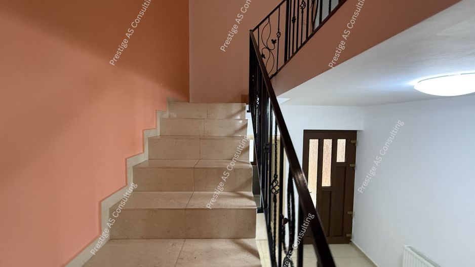 Duplex 4 Camere | 314mp Teren | Decathlon-Timisoara - Poză 12