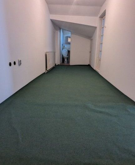 Casa Crangasi | 3 Camere | 5 min de mers Metrou Crangasi - Poză 10