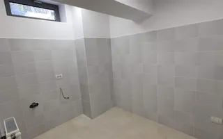 Spatiu ultracentral, 272 mp, S+P+1E ideal pentru birouri, clinica - Poză 13