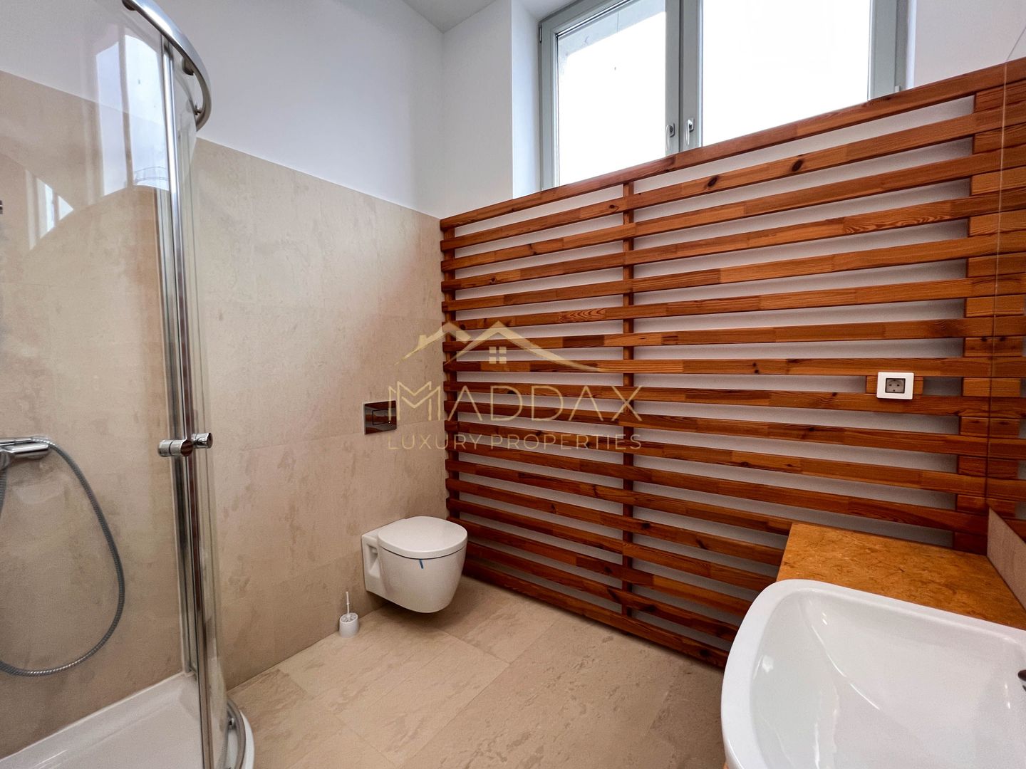 Impressive Villa // Floreasca Lake - Poză 53