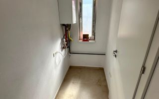 COMISION 0%, Duplex 4 Camere, Despartit prin Camera Tehnica, SACALAZ - Poză 7