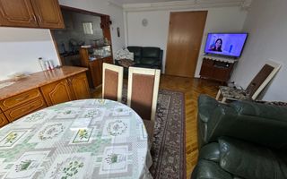 Casa individuala in oras cu teren 1000mp - Poză 11
