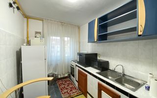 Comision 0% Apartament 2 Camere, 44 mp, Decomandat, Izolat, Girocului - Poză 9