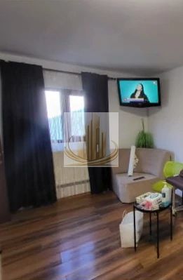 Oportunitate Unică | Două Case + Teren 902 mp | Calea Bogdăneștilor - Poză 2