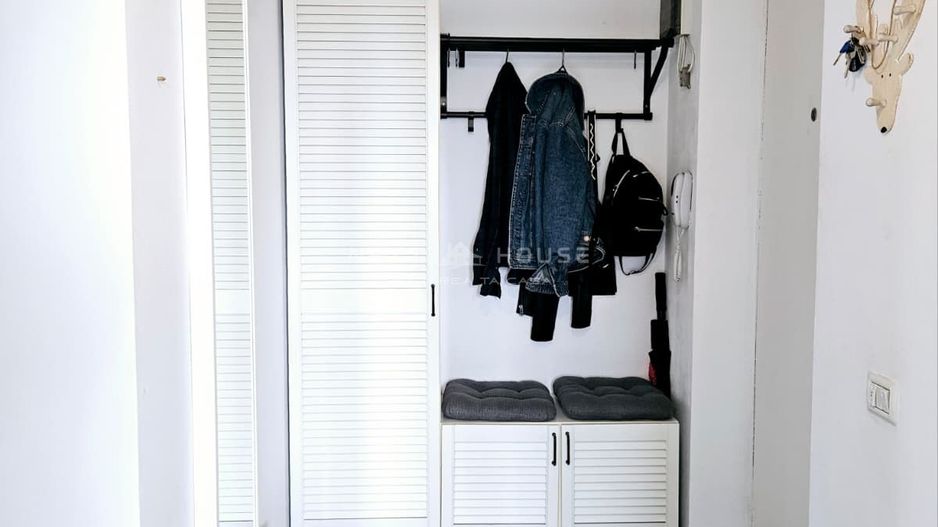 Apartament 3 camere Libertatii - 13 Septembrie  - Uranus ( Unirii ) - Poză 17