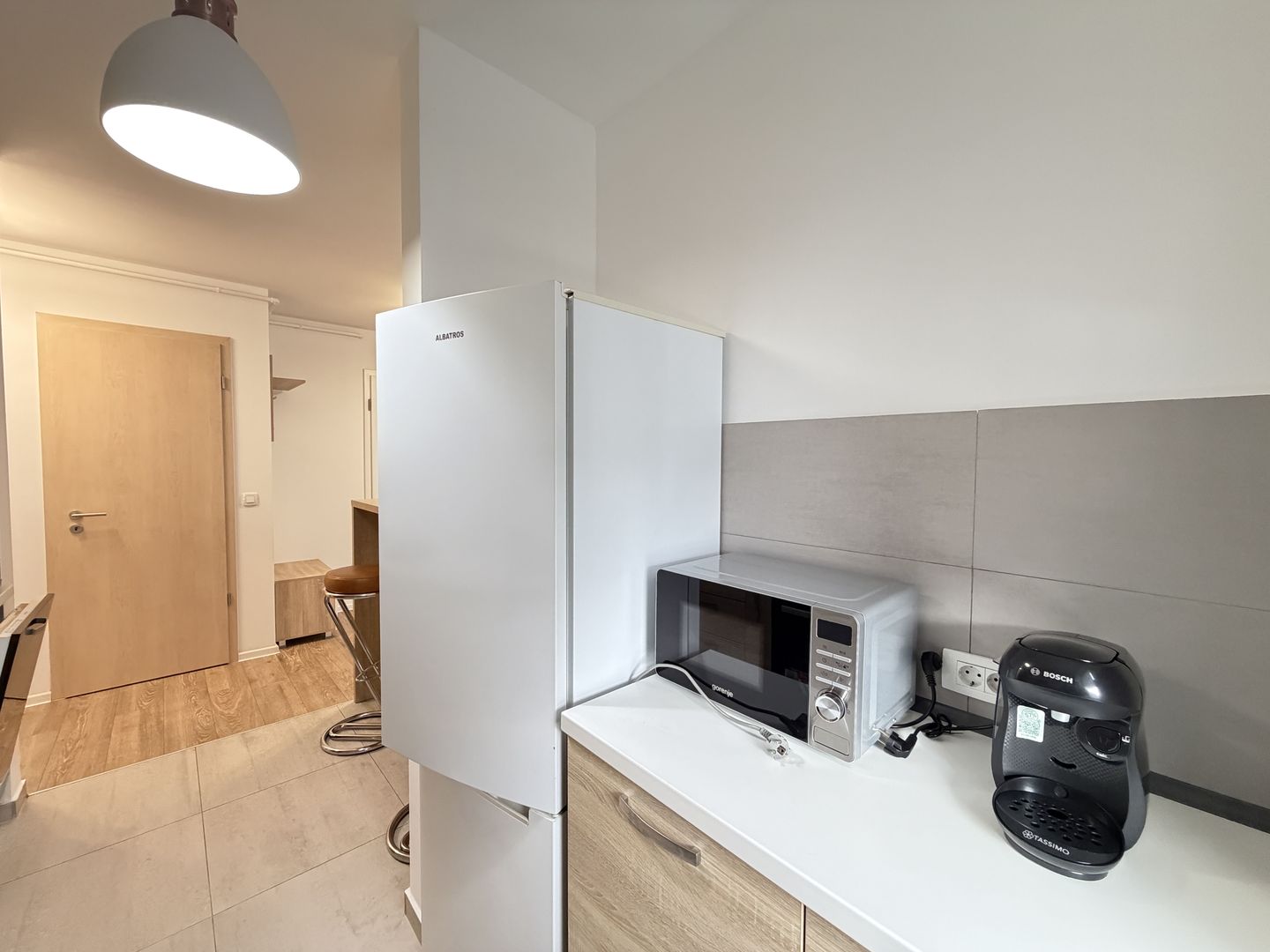 Studio - Coresi Avantgarden-Kasper - Poză 5