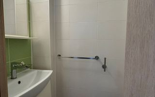 Apartament 4 camere zona Lujerului D20 - Poză 7