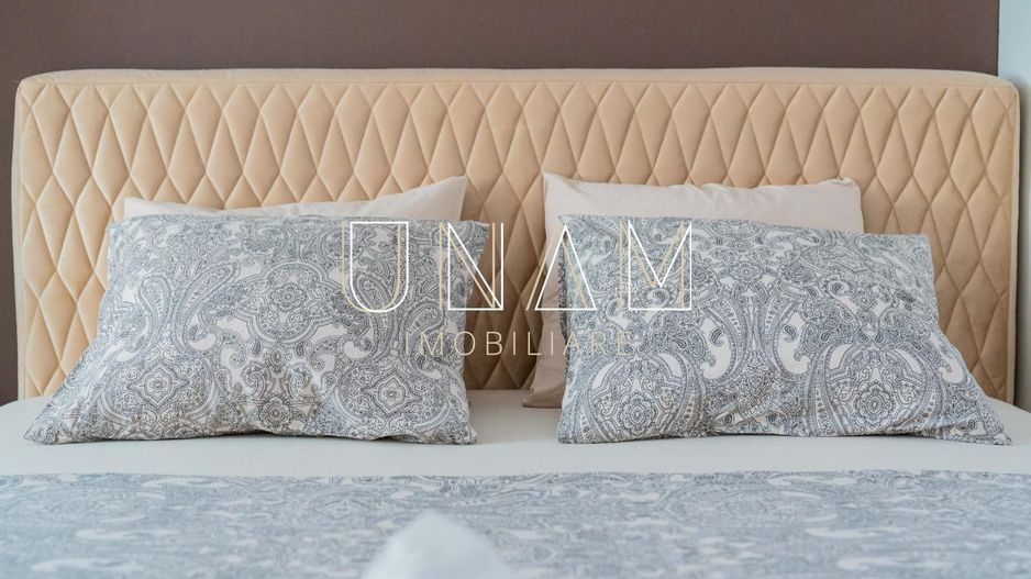 🔝𝗘𝗫𝗖𝗟𝗨𝗦𝗜𝗩🔝𝗔𝗽𝗮𝗿𝘁𝗮𝗺𝗲𝗻𝘁 𝗶𝗻 𝗥𝗲𝘀𝗶𝘁𝗮 ,𝟭𝟮𝟮 𝗺𝗽 _𝗕𝗟𝗢𝗖 𝗡𝗢𝗨 _𝗦𝗠𝗔𝗥𝗧 _𝗠𝗢𝗕𝗜𝗟𝗔𝗧_🤝 - Poză 21