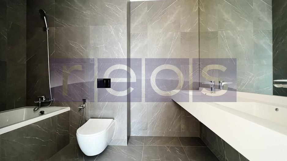 VANZARE 3 CAMERE || ONE VERDI PARK || ETAJ SUPERIOR - Poză 8