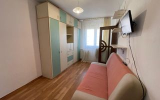 GARS. PIATA SUDULUI, PET-FRIENDLY, BUCATARIE INCHISA, METROU 8 MIN - Poză 1