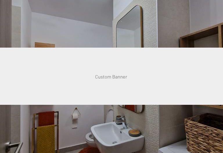 Apartament de lux cu 2 camere open space zona Take Ionescu (ISHO) - Poză 20