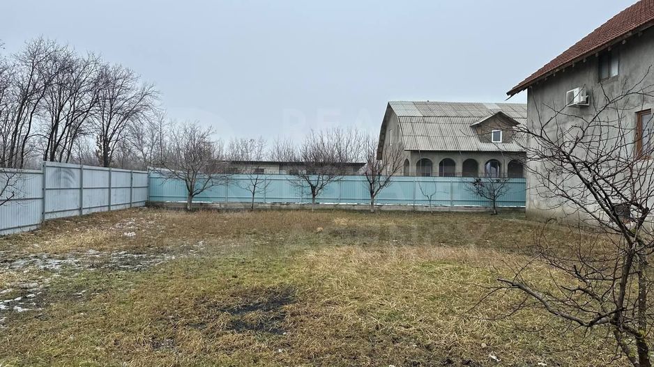 Vânzare, casă, 5 camere, localitatea Răuțel, Fălești - Poză 39