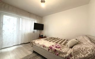 Apartament decomandat cu 3 camere | Soarelui - Poză 5