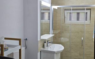 Oportunitate Apartament cu trei camere, zona Centrul Civic  71 mp - Poză 7