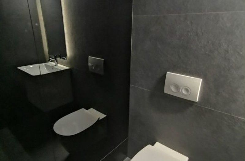 Direct de la dezvoltator-4 camere langa Padurea Baneasa-Iancu Nicolae 122 - Poză 5