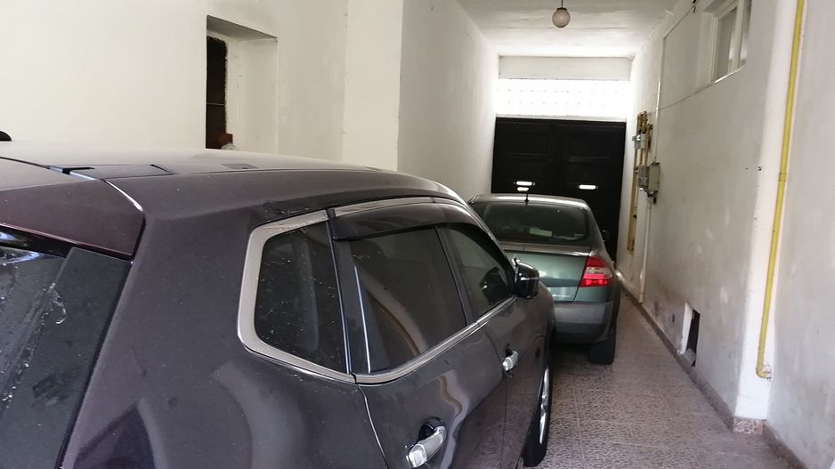 Casa in zona Sirul Livezii - Roata Norocului - Poză 17