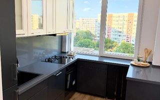 VANZARE APARTAMENT 2 CAMERE | ZONA OBOR | COMPLET RENOVAT - Poză 6