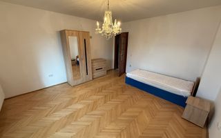Apartament modern de închiriat,  zona Mărăști, Dorobanților, 2 camere, parcare - Poză 3