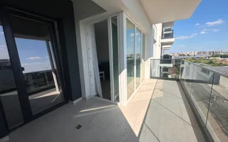 Apartament cu 2 camere, prima inchiriere – Metalurgiei, Sector 4 - Poză 13