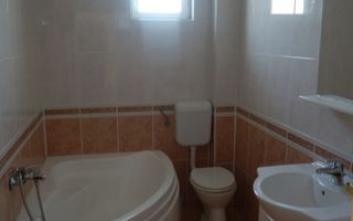 Apartament 3 camere de închiriat | Sub Arini, Sibiu | 105 mp - Poză 8