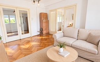 DE VANZARE | APARTAMENT 2 CAMERE COTROCENI –INTERBELIC,  CONSOLIDAT - Poză 2
