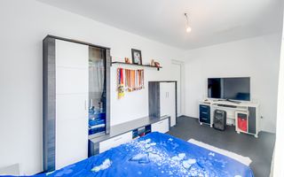 Casă în Pantelimon || 5 camere || Comision 0% - Poză 8