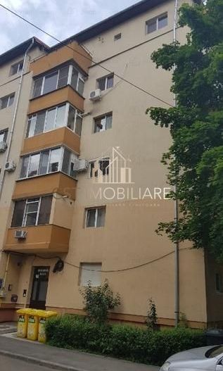 Apartament 3 camere Mansarda , Soarelui - Poză 12