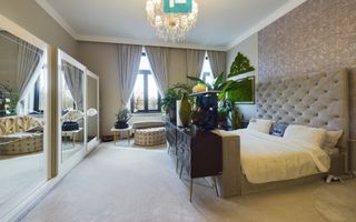 Apartament Premium de închiriat - ultracentral - Poză 8