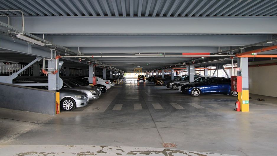 Lot teren intravilan de vanzare, 500 mp, ideal investitie,Comuna Vidra - Poză 11