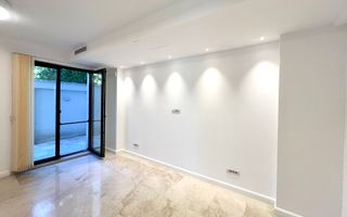 Vila Ideala Dorobanti | De Inchiriat | 300 mp - Poză 5