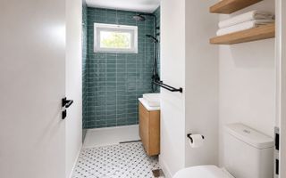Apartament modern cu 2 camere | Spitalul Judetean - Poză 8