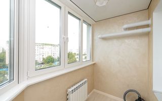 Vânzare, apartament, 2 camere, str. Alba Iulia,  Buiucani - Poză 8