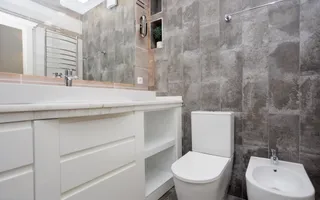 Vânzare, apartament, 2 camere, str. Independenței, Botanica - Poză 29