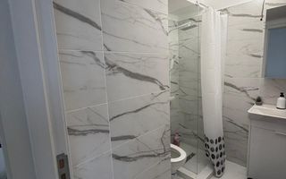 Garsoniera la cheie, Cornitoiu! - Poză 13