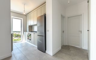 PREȚ REDUS! Apartament 3 camere în Adora Park - Poză 9