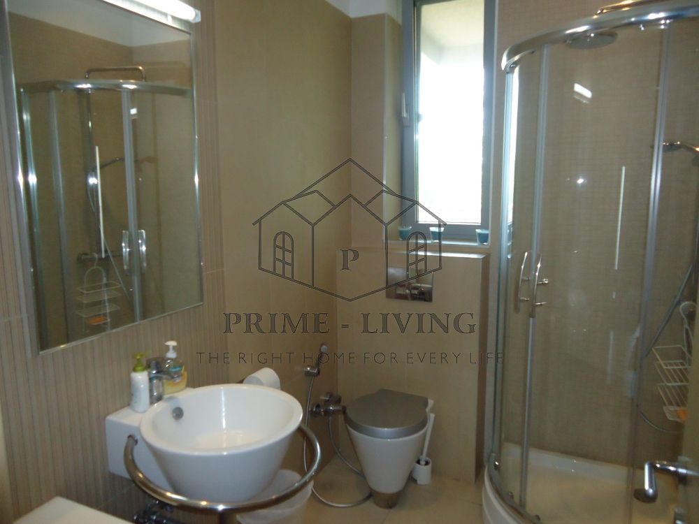 VILA CU 4 DORMITOARE LA INCHIRIERE LANGA BRITISH SCHOOL - Poză 12