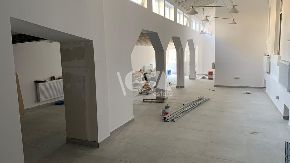 Vasile Lascar, Mihai Eminescu,Bd.Dacia casa - Poză 6