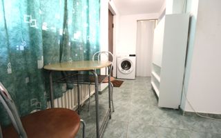 2 camere la curte intr-o zona linistita in Cetatii - Poză 6
