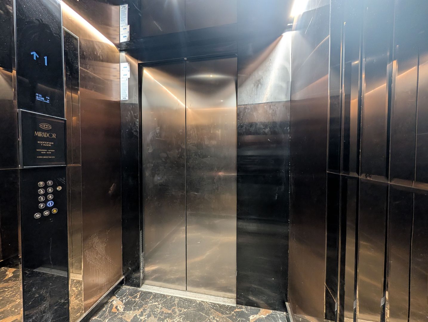 Coworking modern în zona Cișmigiu – 3 birouri de închiriat - Poză 9