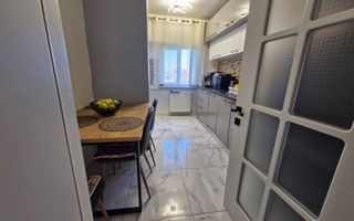 Apartament 4 camere, Dna Ghica - Poză 5