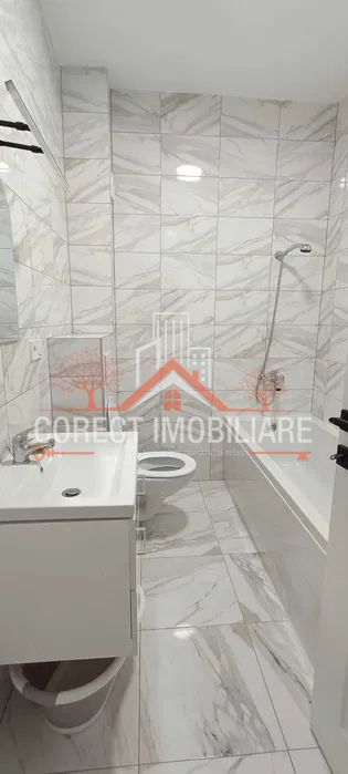 MINI PENTHOUSE de vânzare ! - Poză 8