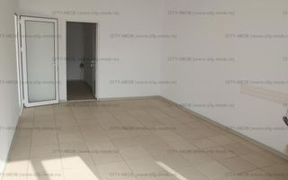 Spatiu Comercial / Depozitare si/sau Cach & Carry - Poză 8