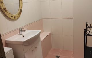 Închiriere apartament cu 2 camere, Parcul Circului - Poză 5